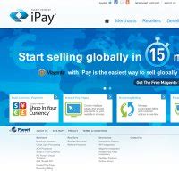 s-ipay.com lyon|Identify the origin of S.